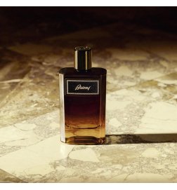 Brioni Eau de Parfum Suave - Eau de Parfum Brioni Eau de Parfum Suave - Eau de Parfum